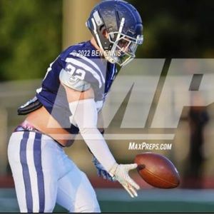 Meet your Posher, Greg